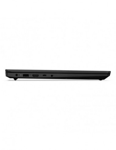 Portátil Lenovo V15 G4, Intel Core...