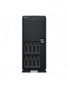 Dell PowerEdge T550 -...