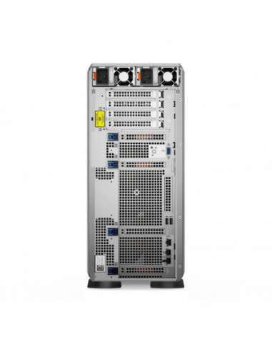 Servidor Dell PowerEdge T550 - Xeon...