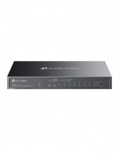 Switch TP-Link Omada...