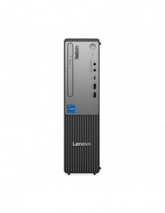 Lenovo - ThinkCentre neo...