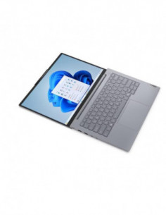 Portátil Lenovo ThinkBook...