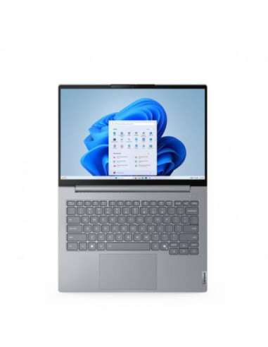 Lenovo Thinkbook 16 G8 Ial Ultra 7...