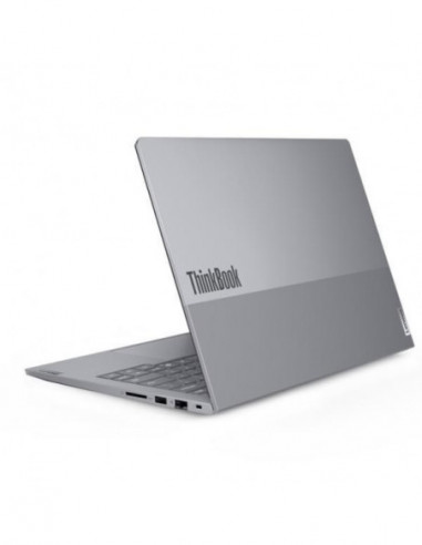Lenovo Thinkbook 16 G8 Ial Ultra 7...