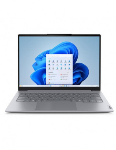 Lenovo Thinkbook 16 G8 Ial Ultra 7...