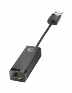 Hp Adaptador de Usb 3.0 a...