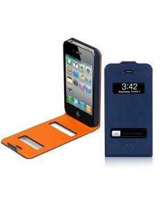 Macally - Flip Cover Iphone...