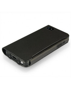 Macally - Wallet Iphone 5...