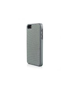 Macally - Weave Iphone 5S...