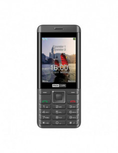 Maxcom Mobile Smartphone...