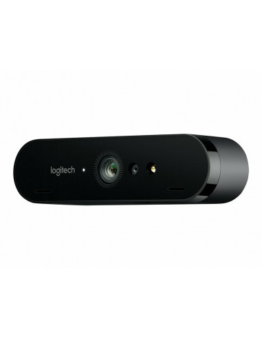 Logitech Pro Personal Video... Logitech Pro Personal Video...