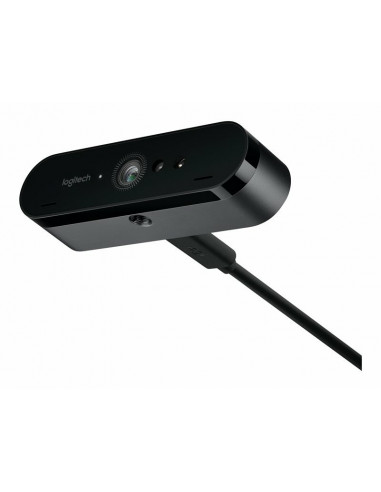 Logitech Pro Personal Video... Logitech Pro Personal Video...
