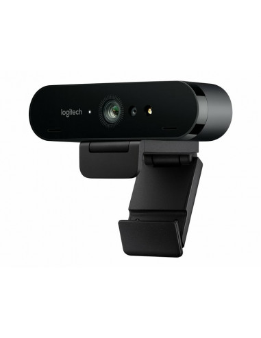 Logitech Pro Personal Video... Logitech Pro Personal Video...