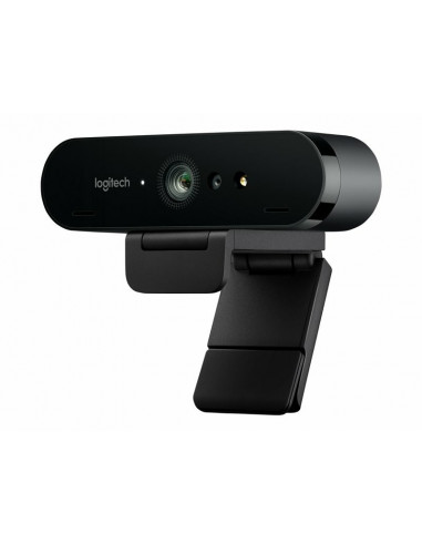 Logitech Pro Personal Video... Logitech Pro Personal Video...