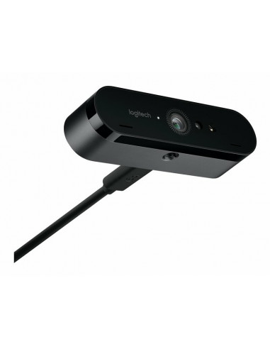 Logitech Pro Personal Video... Logitech Pro Personal Video...