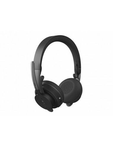 Logitech Pro Personal Video... Logitech Pro Personal Video...