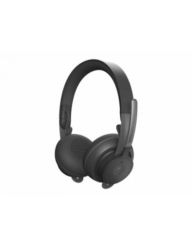 Logitech Pro Personal Video... Logitech Pro Personal Video...