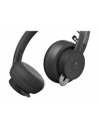 Logitech Pro Personal Video... Logitech Pro Personal Video...