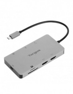 Docking Station Targus...