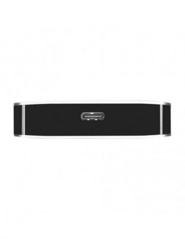 Docking Station Targus DOCK423EU... Docking Station Targus DOCK423EU...