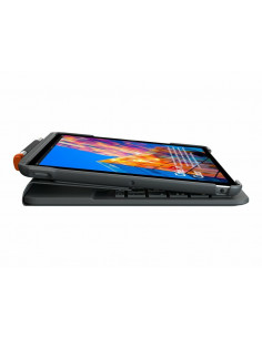 Logitech Slim Folio FOR...