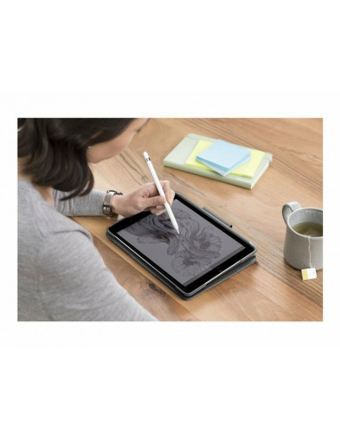 Logitech Slim Folio FOR Ipad AIR 3RD...