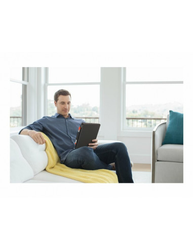 Logitech Slim Folio FOR Ipad AIR 3RD...