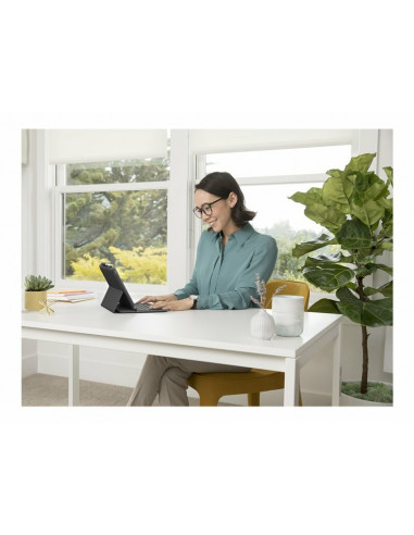 Logitech Slim Folio FOR Ipad AIR 3RD...