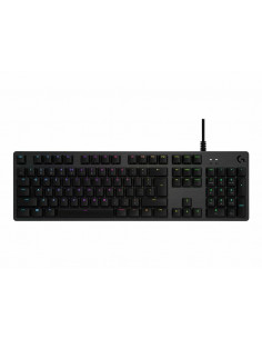 Logitech Gaming G512 -...
