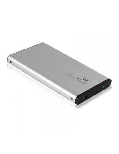 Caixa Externa Ewent EW7041 para Disco...