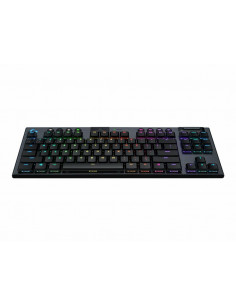 Logitech G915 TKL...