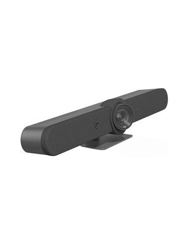 Rally Bar UK - Graphite