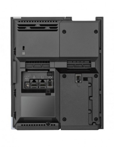 Poly CCX 505 - 82Z79AA