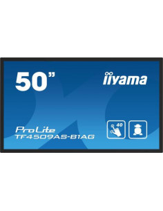 Monitor Interativo Iiyama...