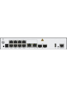 Switch Huawei AC650-256AP...