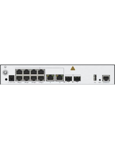 Huawei Ac650-256ap...