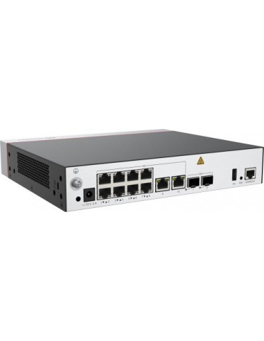 Huawei Ac650-256ap...