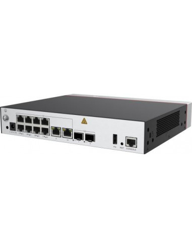Switch Huawei AC650-256AP 10/100/1000... Switch Huawei AC650-256AP 10/100/1000...