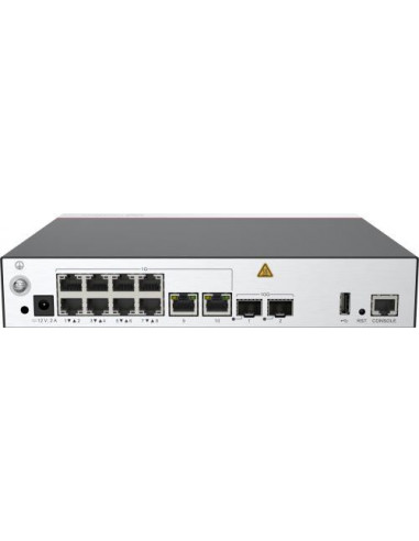 Switch Huawei AC650-256AP 10/100/1000... Switch Huawei AC650-256AP 10/100/1000...