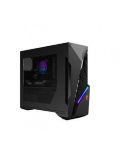 Computador MSI MAG INFINITE...