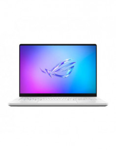 Portátil ASUS ROG Zephyrus...