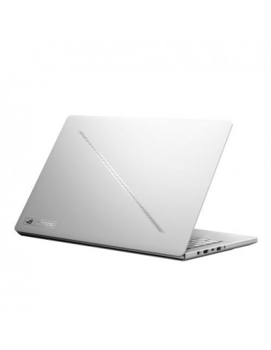 Portátil ASUS ROG Zephyrus G14...