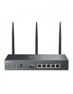 Roteador TP-Link Omada...