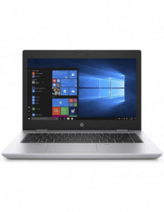 Portatil Reacondicionado Hp...