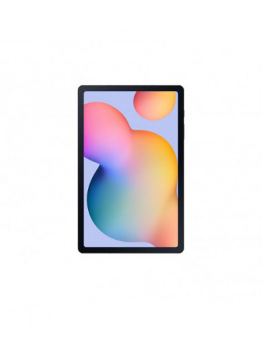 Galaxy Tab S6 Lite Sp  Syst 64gb Gray
