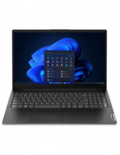 Lenovo V15 G4 IRU 83A1 -...