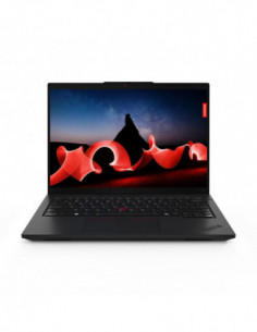 Portátil Lenovo L14 G5...