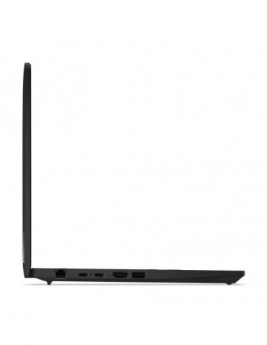 Portátil Lenovo L14 G5 Ryzen 5 Pro...