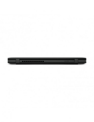 Portátil Lenovo L14 G5 Ryzen 5 Pro...