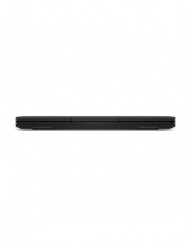 Portátil Lenovo L14 G5 Ryzen 5 Pro...